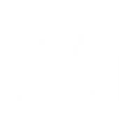 Cumberland Youth Baseball Softball League